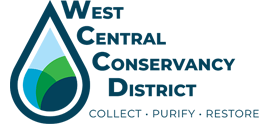 West Central Conservancy District